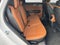 2027 Kia Sportage X-Line