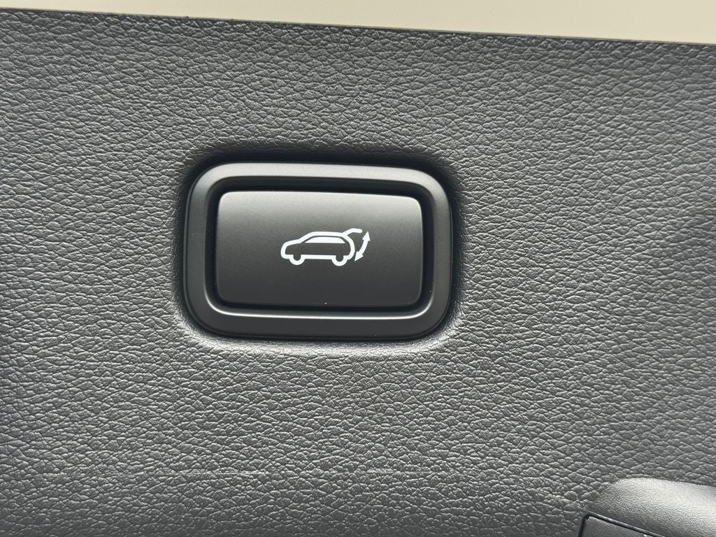 2027 Kia Sportage X-Line
