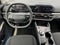 2027 Kia Sportage Hybrid S