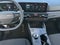 2027 Kia Sportage Hybrid S