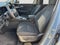 2027 Kia Sportage Hybrid S