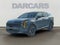 2027 Kia Sportage Hybrid S