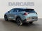 2027 Kia Sportage Hybrid S