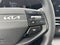 2027 Kia Sportage Hybrid X-Line