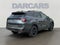 2027 Kia Sportage Hybrid X-Line