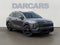 2027 Kia Sportage Hybrid X-Line