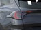 2027 Kia Sportage Hybrid X-Line