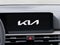 2027 Kia Sportage Hybrid X-Line