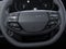 2027 Kia Sportage Hybrid X-Line