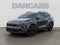 2027 Kia Sportage Hybrid X-Line