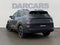 2027 Kia Sportage Hybrid X-Line