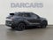 2027 Kia Sportage Hybrid X-Line