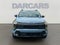 2027 Kia Sportage Hybrid X-Line