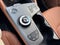 2027 Kia Sportage Hybrid X-Line