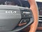 2027 Kia Sportage Hybrid X-Line