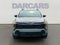 2027 Kia Sportage Hybrid X-Line