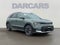 2026 Kia Niro EV Wind