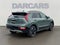 2026 Kia Niro EV Wind