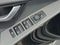2026 Kia Niro EV Wind