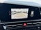 2026 Kia Niro EV Wind