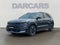 2026 Kia Niro EV Wind
