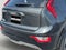 2026 Kia Niro EV Wind