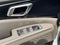 2027 Kia Carnival LXS
