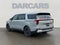 2027 Kia Carnival LXS