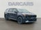 2027 Kia Carnival LXS
