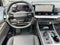 2027 Kia Carnival LXS
