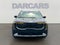2027 Kia Carnival LXS
