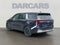 2027 Kia Carnival LXS