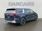 2027 Kia Carnival LXS