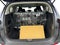 2027 Kia Carnival LXS