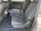 2027 Kia Carnival Hybrid LXS