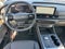 2027 Kia Carnival Hybrid LXS