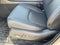 2027 Kia Carnival Hybrid LXS