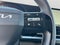 2027 Kia Carnival Hybrid LXS