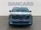 2027 Kia Carnival Hybrid LXS