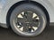 2027 Kia Carnival Hybrid LXS