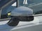 2027 Kia Carnival Hybrid LXS