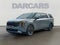 2027 Kia Carnival Hybrid LXS