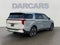 2027 Kia Carnival Hybrid LXS