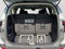 2027 Kia Carnival Hybrid LXS