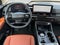 2027 Kia Carnival Hybrid SX Prestige
