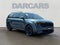 2027 Kia Carnival Hybrid SX Prestige
