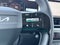 2027 Kia Carnival Hybrid SX Prestige