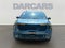 2027 Kia Carnival Hybrid SX Prestige
