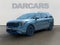 2027 Kia Carnival Hybrid SX Prestige