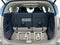 2027 Kia Carnival Hybrid SX Prestige